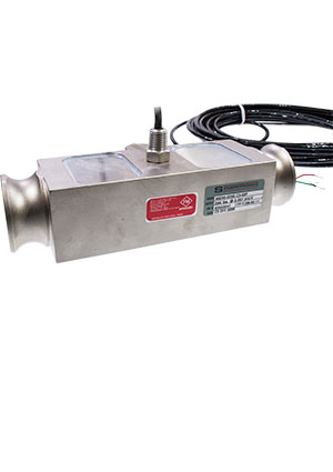 VPGMeasurements 65040-025E-C3-00F, 65040C25K-3000, тензодатчик Тензодатчики, узлы встройки