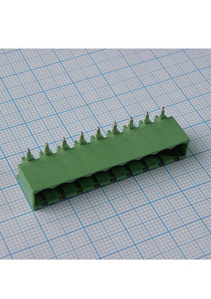 2EDGRC-5.08-09P-14-00A(H), 2EDGRC-5.08-09P-14-00ZH