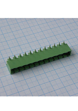 2EDGRC-5.08-12P-14-00A(H)