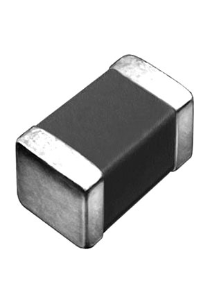 MLP2012S2R2M T, ��������, ������ SMD080520X125MM