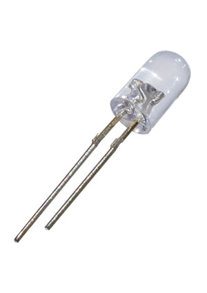 BL-L502UBC,   20  d=5 5000 470 (Ultra Blue)