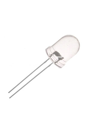 BL-L101UBC,   25  d=10 800  470 (Ultra Blue)