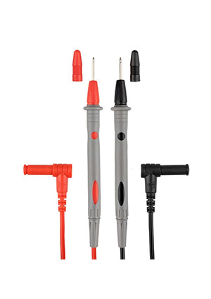 13-3041,    CAT-II/1000V, 20, 1.08