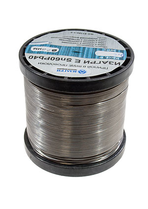  60  0.8  250,  0.8  Sn60Pb40