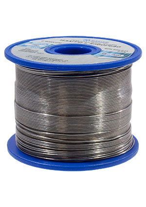  60  0.5  250  525-2, Sn60Pb40  (FC5000)