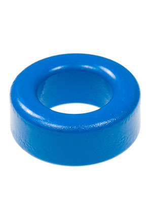 TDK EPCOS B64290L0618X087, R26.6*13.5*11 N87 ферритовые кольца