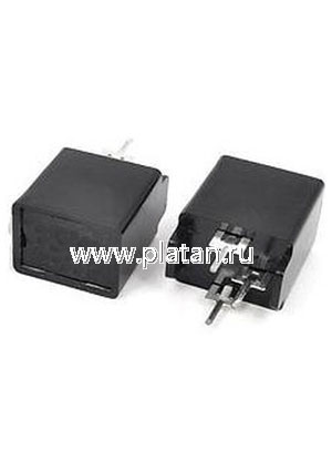 SUOER MZ73-18, 18 Ом 3-выв 220V PTC термисторы, позисторы