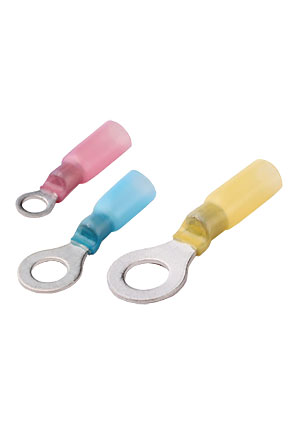 ���-� 2.5-4, ���������� ��������� ��� ���� �4 �� ������ 2.3�� � ������������