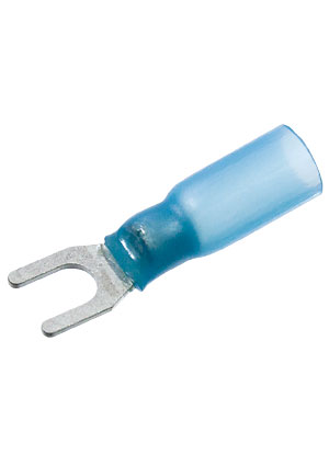 ���-� 2.5-4, ���������� �������� ��� ���� �4 �� ������ 2.3�� ����� � ������������