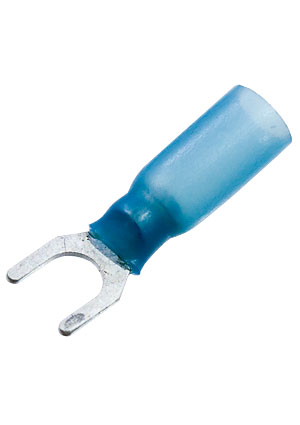 - 2.5-5,     5   2.3   