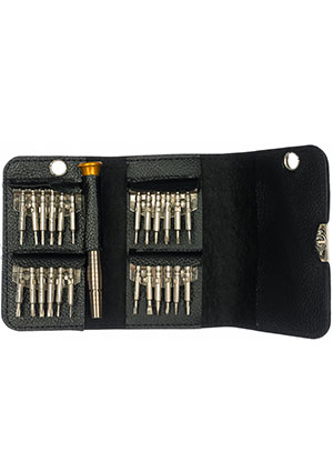 12-6062, ������ ��������� 0-9 �������� � �������� (�� 4 �� 6 ��)