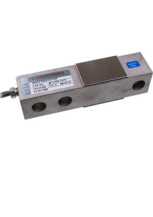 VPGMeasurements 65023-02E5-C3-00F, тензодатчик на 2500 фунтов (1133 кг), класс точности С3 Тензодатчики, узлы встройки