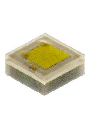 CREE XQEAWT-02-0000-00000BEE5, Светодиод XQE, Cree светодиоды для теплиц