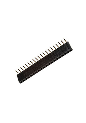 DS1024-2X10R2, PBD-20R     210 ,  2.54