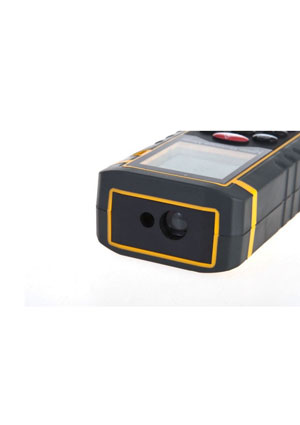 S-Line HT-100 генераторы и частотомеры