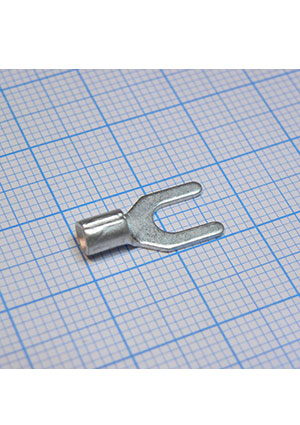 GSNB 2-4L, GSNB 2-4L