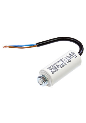  3 450 .9,  (=78-98 78-17)