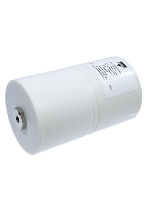 Vishay GTO2940-12PR *, конденсатор 5191-45493-05-00 12мкФ 2940В конденсаторы силовые