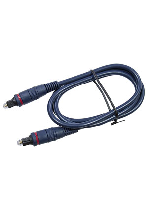 3-0287-1.0,  TOSLINK-TOSLINK  , d=5 , 1.0 