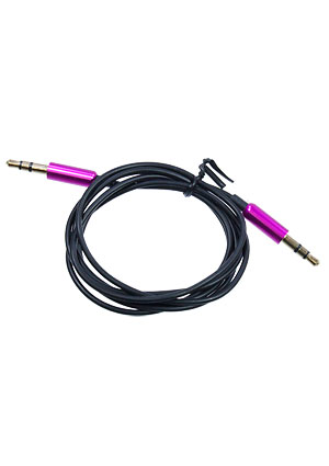 3-0015MG-1.0,   3.5 st- 3.5 st etal-gold, d=2,0 , 1.0 