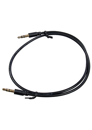 3-0015A-0.5,   3.5 st- 3.5 st plastic-gold, d=2,8 , 0.5 