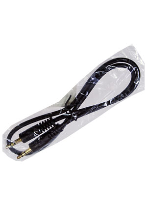 3-0015G-0.5,   3.5 st- 3.5 st plastic-gold, d=4 , 0.5 