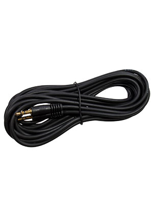 3-0015G-5.0, ���� �� 3.5 st-�� 3.5 st plastic-gold, d=4 ��, 5.0 �