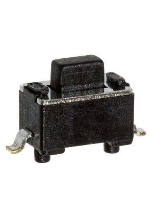 1154-635.0, ������ �������� SMD 6�3��, h=5��