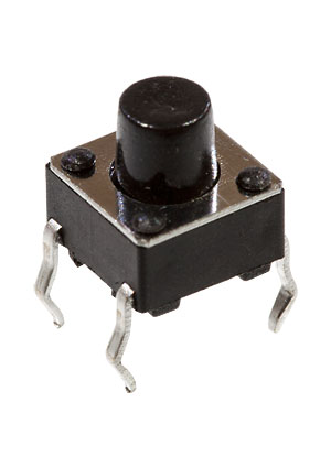 1164-666.5,  , 66, h=6.50