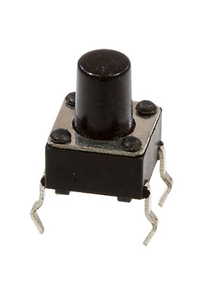 1167-668.0,   66, h=8