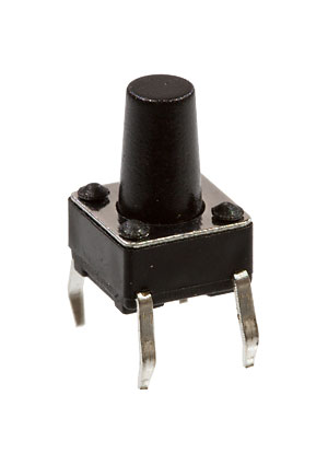 1169-669.0, ������ ��������, 6�6��, h=9��