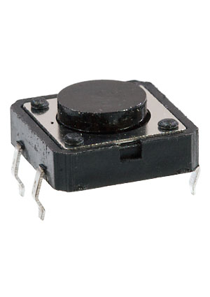 1201-12124.30, ������ ��������, 12�12��, h=4.30��