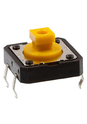 1208-12127.30,  , 1212, h=7.30, 