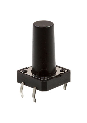 1219-121218.00, ������ ��������, 12�12��, h=18��