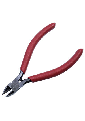 �������� 5", 125�� HUAFENG TOOLS