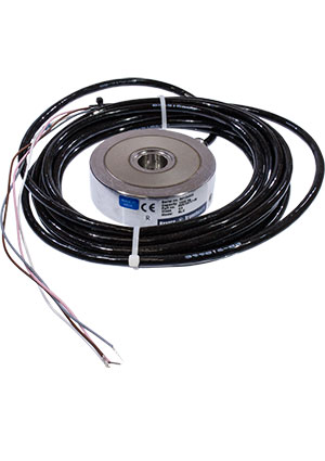 00RLC-001T-C3-06X,кабель 5 метров