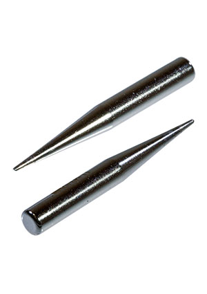 �N20-DB-11, ���� ��� ��������� ���� 0.8��  ������������� (��� ���-90)
