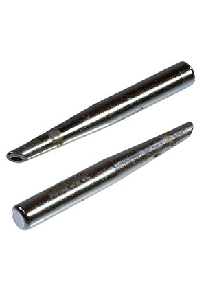 �N20-DC-02, ���� ��� ��������� ����� 2.5��  ������������� (��� ���-90)