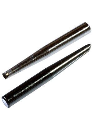 �N20-DA-02, ���� ��� ��������� ���� 2.5��  ������������� (��� ���-90)
