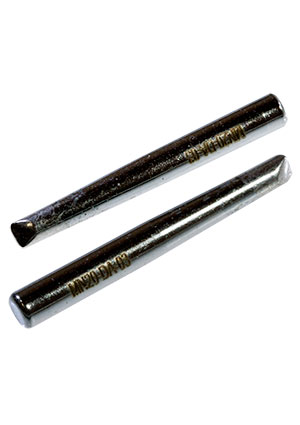 �N20-DA-03, ���� ��� ��������� ���� 3.5��  ������������� (��� ���-90)