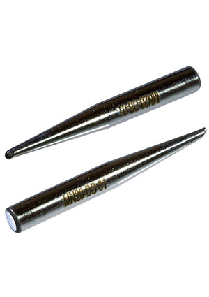�N20-DB-01, ���� ��� ��������� ���� 1.5��  ������������� (��� ���-90)