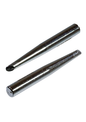 �N20-DB-02, ���� ��� ��������� ���� 2.5��  ������������� (��� ���-90)