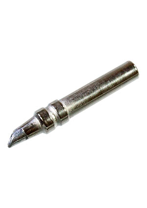 ��20-DC-02, ���� ��� ��������� ����� 2.5��  ������������� (��� ����-� 90�� �������)