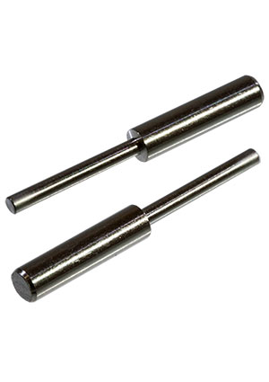 �N20-Z-025, ���� ��� ��������� ������� 2.5��  ������ �������.(��� ���-90)