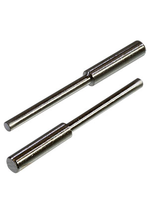 �N30-Z-030, ���� ��� ��������� ������� 3.0��  ������ �������.(��� ���-90)