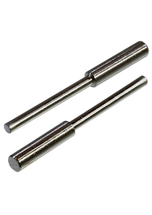 �N30-Z-040, ���� ��� ��������� ������� 4.0��  ������ �������.(��� ���-90)