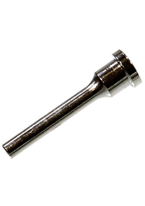 �W17-Z-2.5, ���� ��� ��������� ������� 2.5��  ������ (��� ���-90 � ������� Weller/����.WP-90)