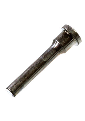 �W17-Z-3.0, ���� ��� ��������� ������� 3.0��  ������ (��� ���-90 � ������� Weller/����.WP-90)