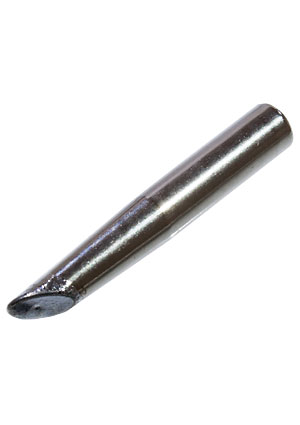 �L25-DB-55, ���� ��� ��������� ���� 5.5��  �����. ������� 8�� (��� ���� 150�� �������)