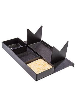 МАГИСТР М-1, подставка для паяльника МАГИСТР подставки для паяльников